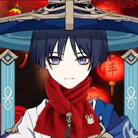 gattozo视频 合集和二次创作视频