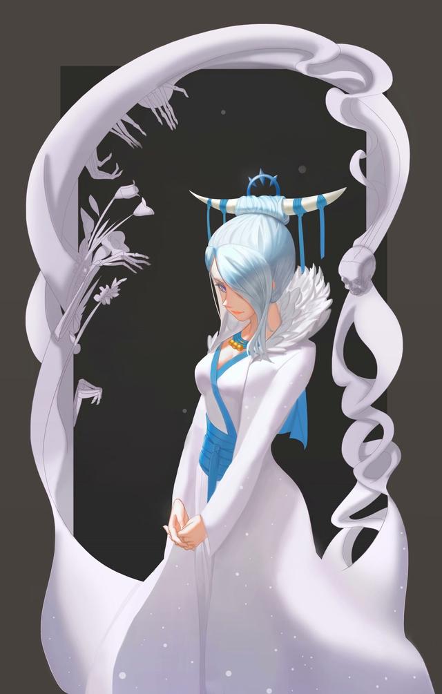 gattozo视频 合集和二次创作视频