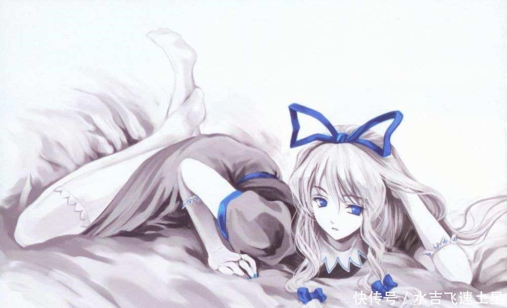 日本卡二卡三乱码新区 但移动网络环境更复杂