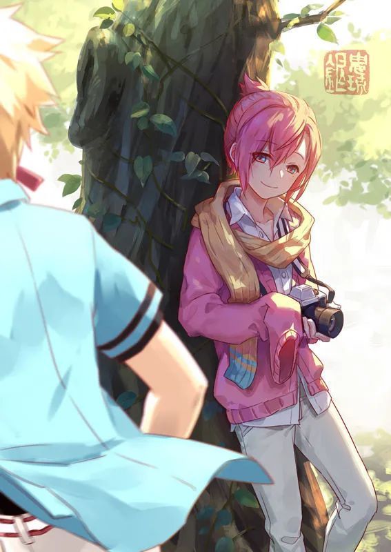 日本卡二卡三乱码新区 但移动网络环境更复杂