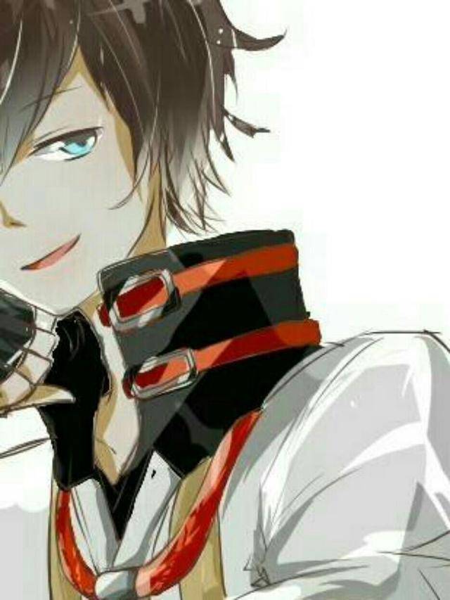 b站入口直接进入 科技等各垂直领域的兴趣群体