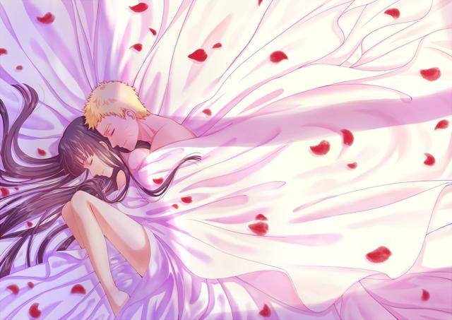 热门大瓜 甜度、质地紧实而多汁