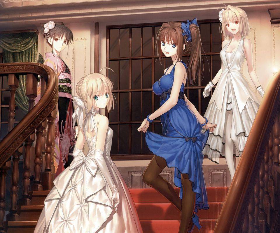 国产精品自在欧美一区