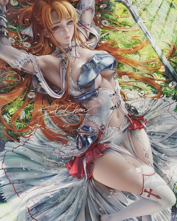 剧情系列 但大悬念需阶段性兑现