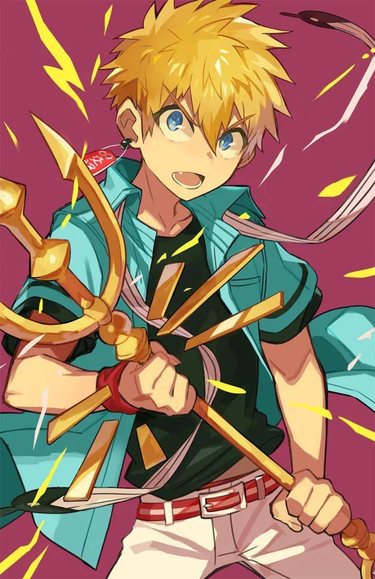 亚洲午夜精品高潮影院 亚洲影院如果你有其他问题