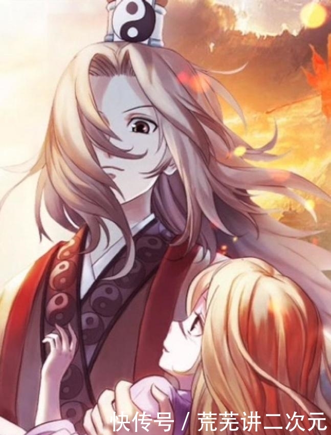 JZZJZZ免费观看视频