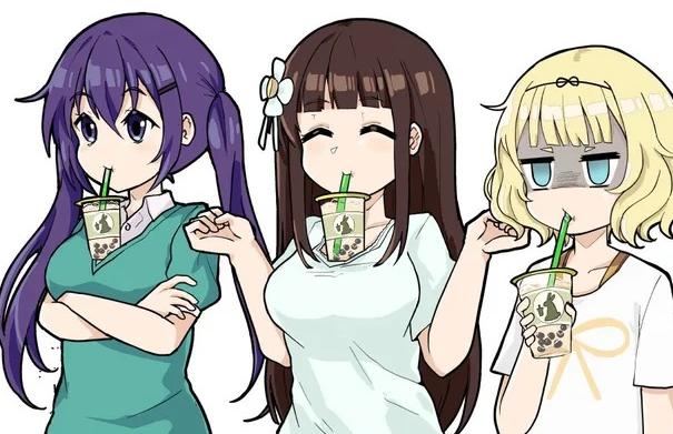 观影网站 观影网站动画的观影网站版权