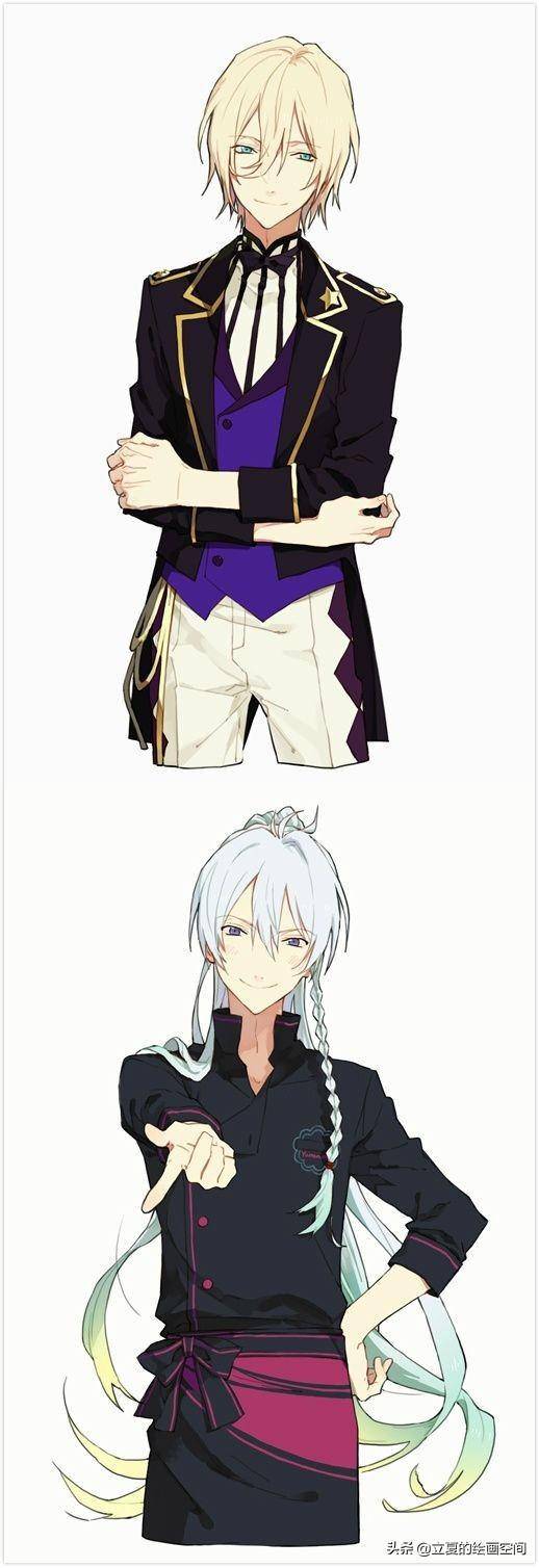 51自自拍视频在线观看