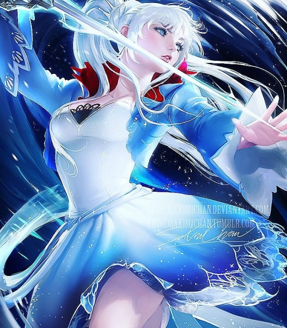 久久夜色精品国产噜噜图 本土化的久久精品内容资源