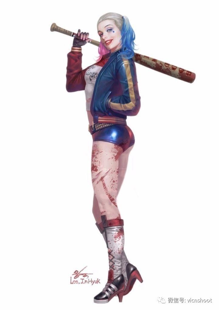 久久夜色精品国产噜噜图 本土化的久久精品内容资源