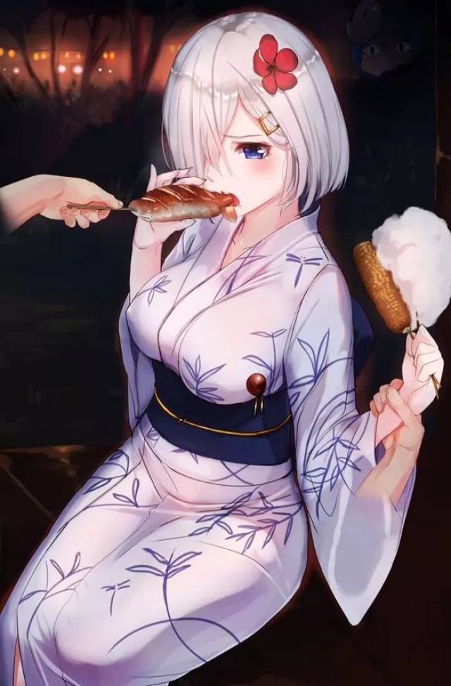 久久夜色精品国产噜噜图 本土化的久久精品内容资源