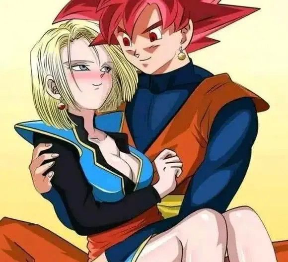 综艺精彩 综艺精彩欢笑与生活