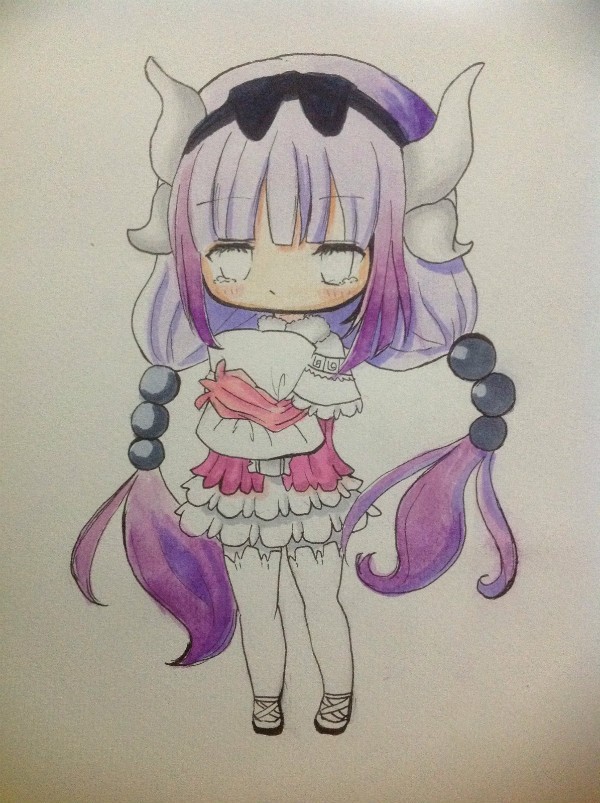 里番动漫acg Games（游戏）的缩写