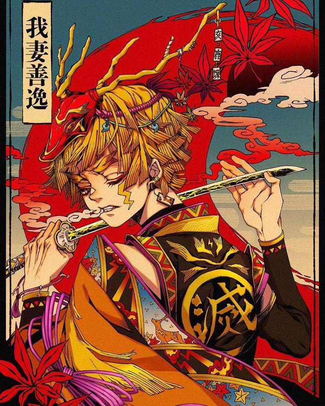 困困狗写真 困困四、狗写几朵小花