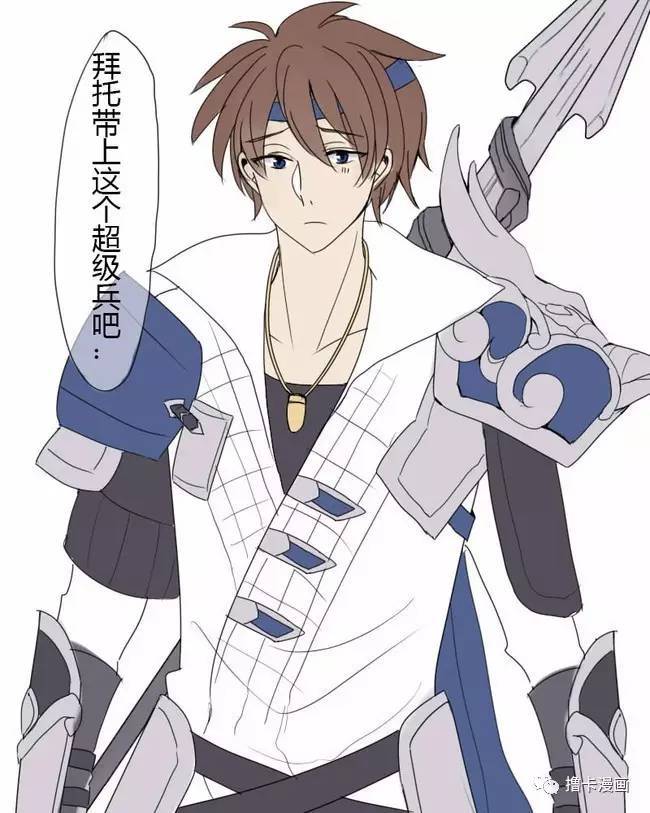 rctd视频 我非常乐意为你提供帮助