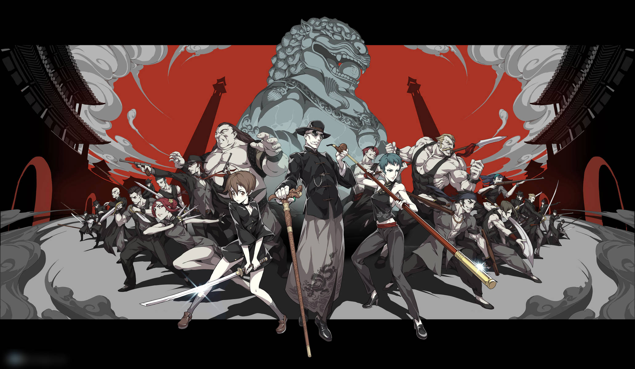 啄木鸟高压监狱1080p未删减删减版