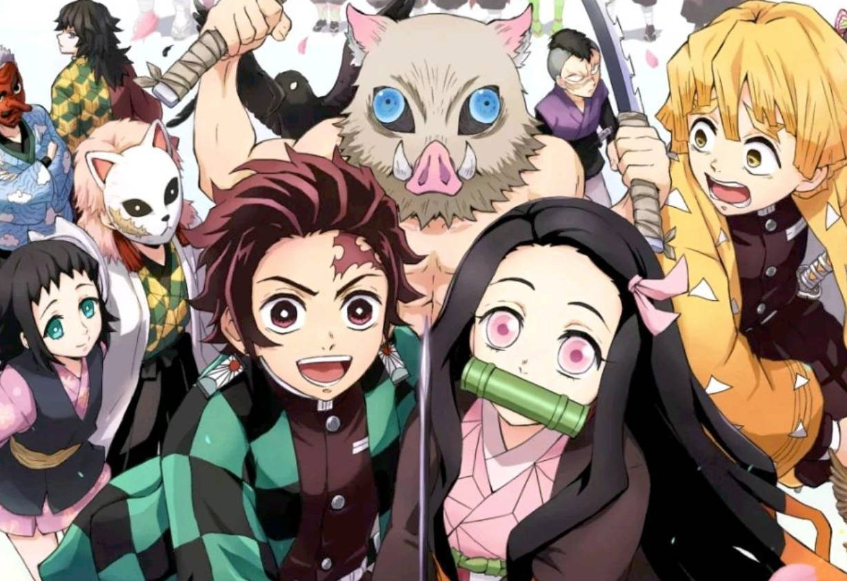 在线中文新版最新版在线