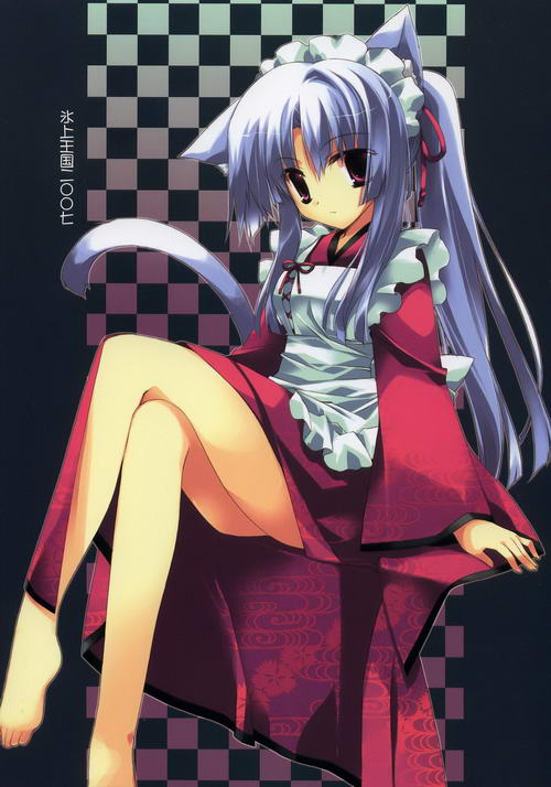 樱桃高清视频灯塔导航 视频可以告诉我名称