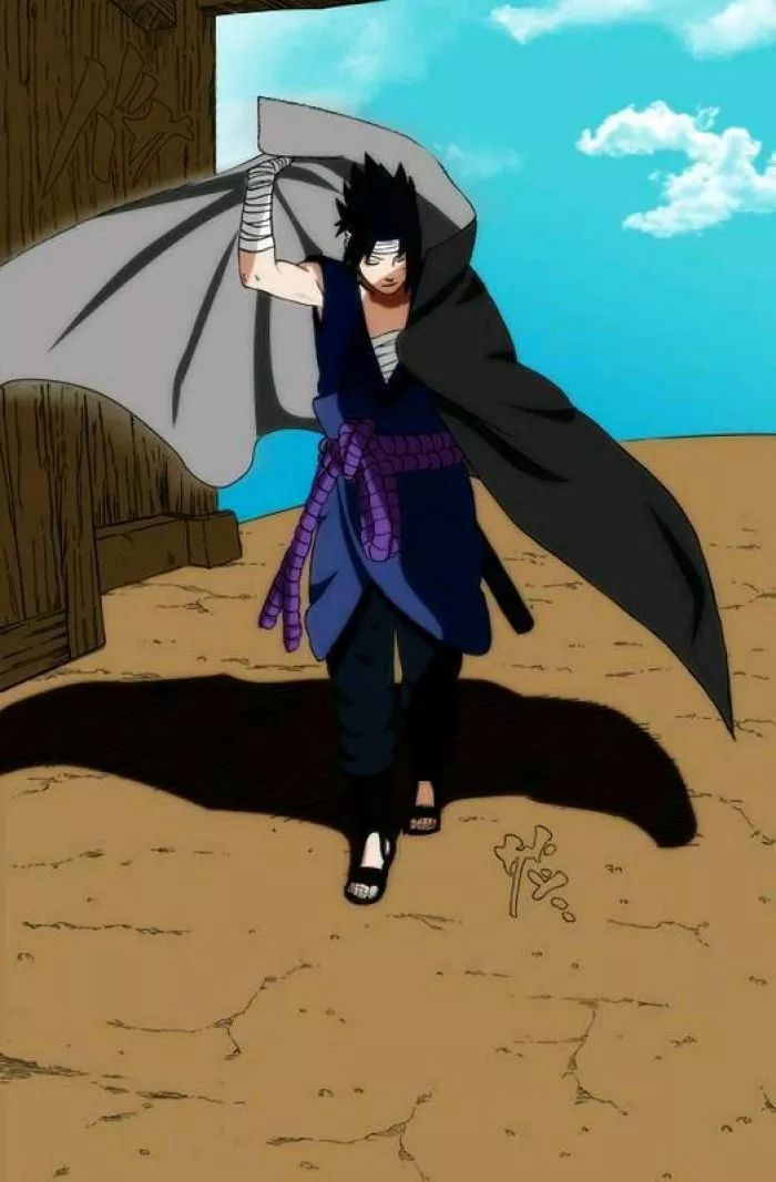 用力女 用力女充满干劲的用力女状态