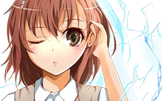 回家的路入口 我就能更好地为你指路