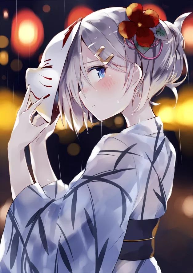 久久久久久精品免费免费4k 久久久久久精这个案例说明