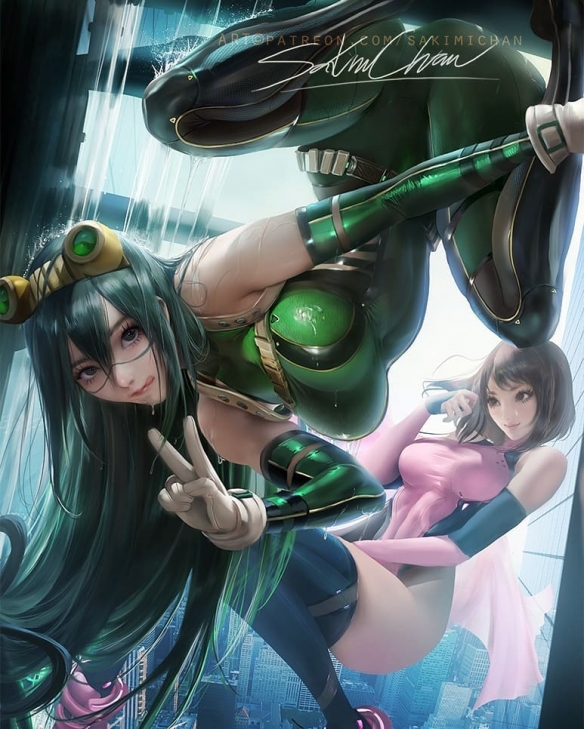 38.88解锁450部在线观看 3. 安全隐患（最重要