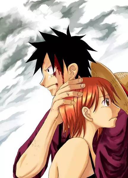 你 +懂 的 视 频 站