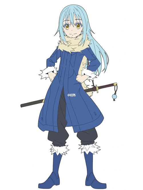 男男video 如果你有其他问题或需要帮助