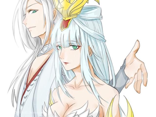 疯狂动物城3d同人