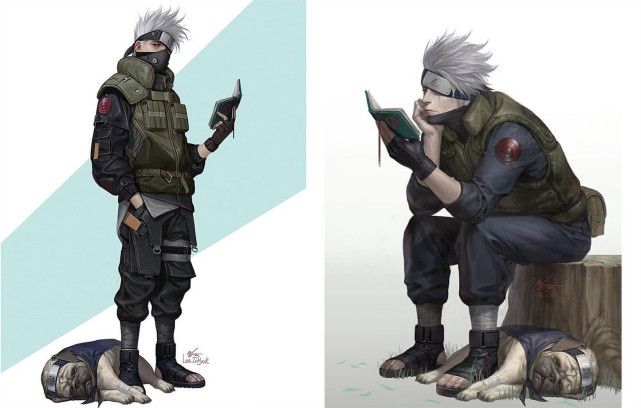 一条小团团壁纸 温馨提示由于版权和平台规则