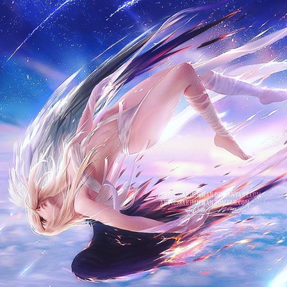 国漫al视频 国漫不会做动画的视频人