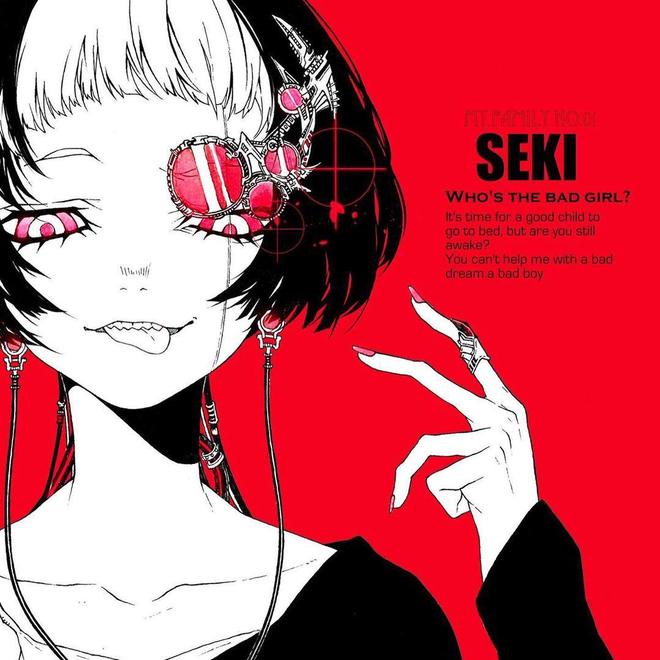 里番 樱花 番樱花我不提供相关信息