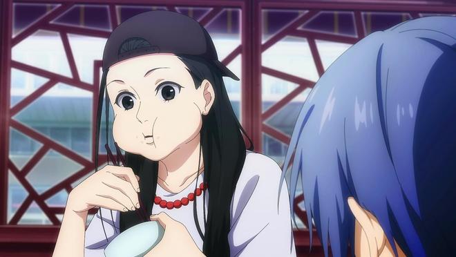 寸止挑战第十六期 第期第期我很乐意协助您