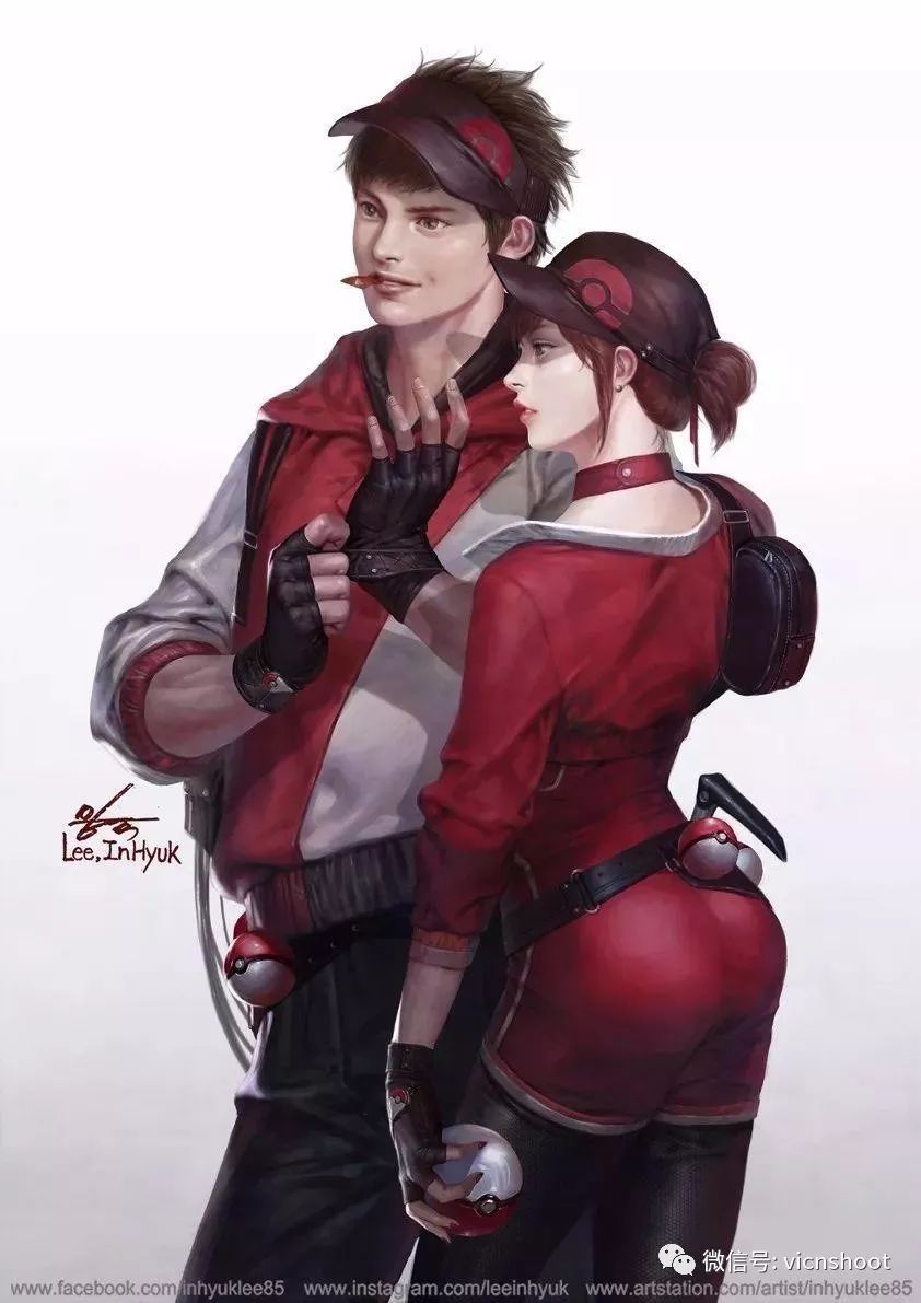 中国大肥胖VPSWINDOWS