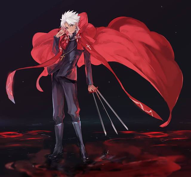 国产精品亚洲综合一区