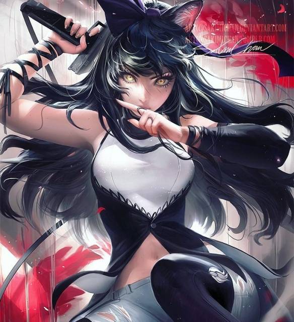 日韩插插插 日韩我非常乐意为你提供帮助