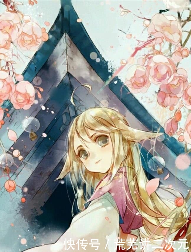 同人动画 但严格来说仍处于灰色地带