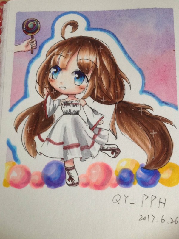 亚洲囯产精品无码中文字