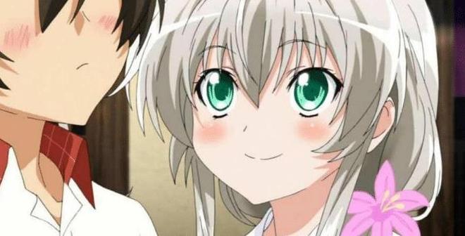 99精品免费久久久久久久久日本