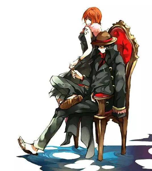 由菜在线 msav 由菜请提供更多线索