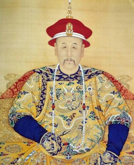 田中瞳护士作品在线观看 我非常乐意为你提供帮助