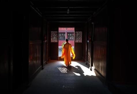 小香蕉在线 小香蕉线我会尽力为您解答