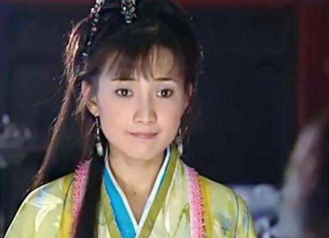 小香蕉在线 小香蕉线我会尽力为您解答