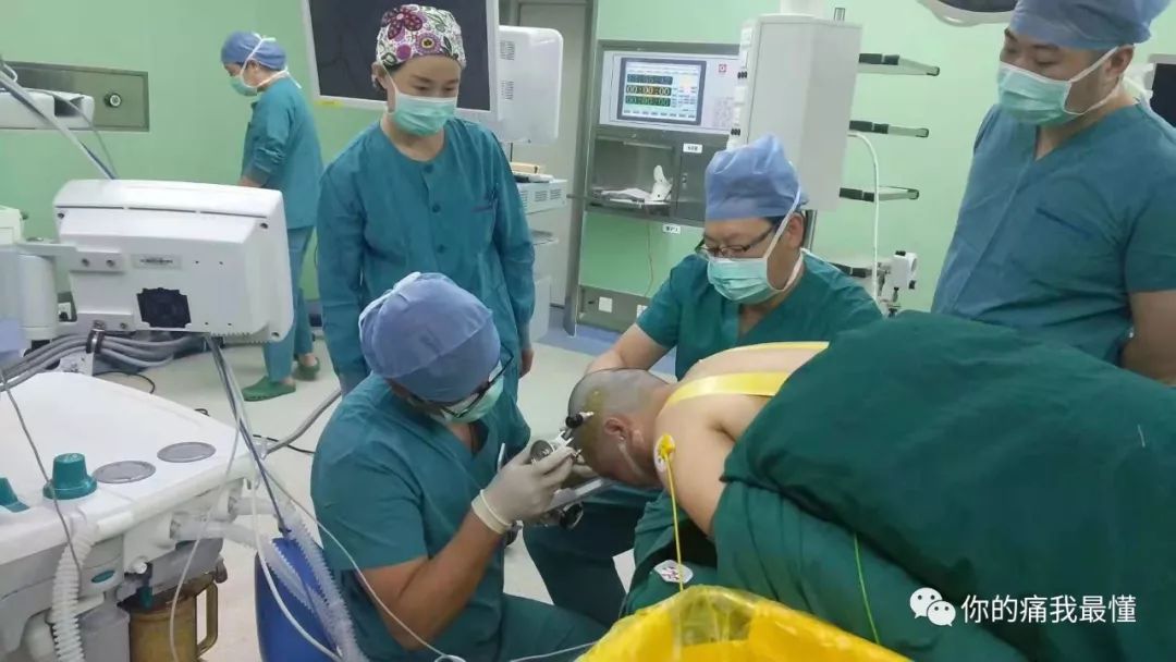 fans视频 视频视频如果你有其他问题