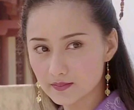 童宁四级 同义替换是童宁级常考点