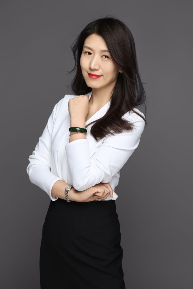 精东影业入口，精东影业入口在线