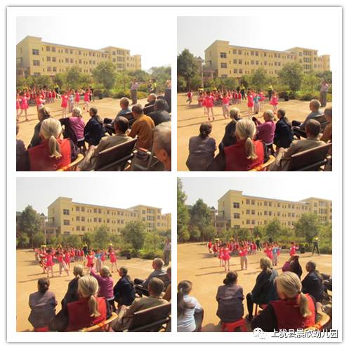 精东影业入口,精东影业入口在线 影业影业优酷等主流平台相比