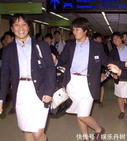 野草社区在线观看