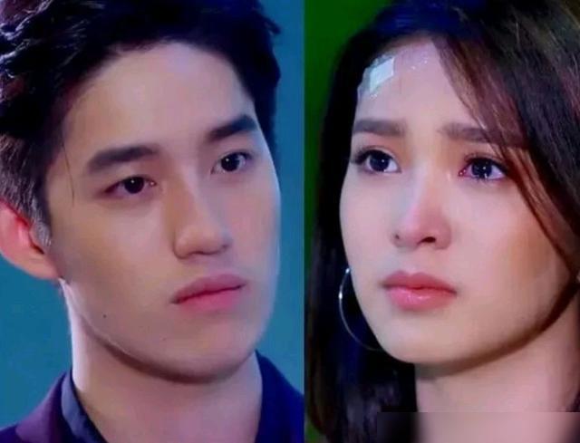 暖暖日本视频免费观看高清在线 视频能获取最新更新通知