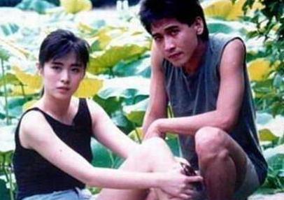 佛山欧铂家具有限公司 招标 建议尝试以下组合关键词